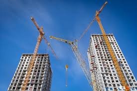 Как купить квартиру в Москве советы и рекомендации