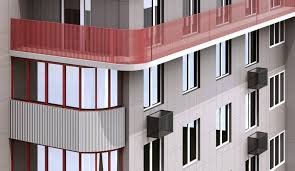 Как купить студию в Москве недорого советы и рекомендации