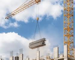 Купить студию в Москве рядом как выбрать и какие преимущества