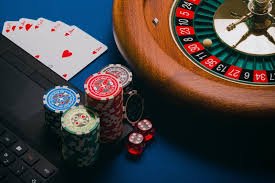 Live Roulette Sites Not on Gamstop Your Ultimate Guide