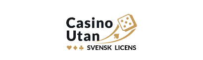 MGA Casino Utan Svensk Licens En Djupgående Guide