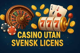 Minsta Insättning Casino En Guide till Låga Insättningar 773302409