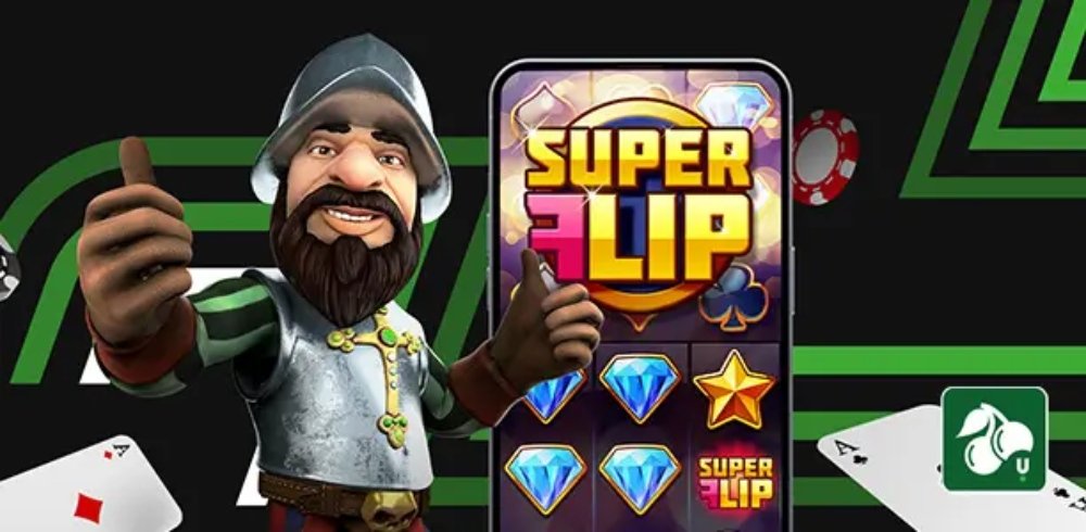 Mobil Casinoer Uden NemID - Spil Når Som Helst, Hvor Som Helst 1726795112