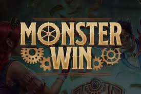 MonsterWin Casino España La Experiencia de Juego en Línea Definitiva