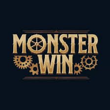 MonsterWin Casino España La Mejor Experiencia de Juego en Línea 870992534