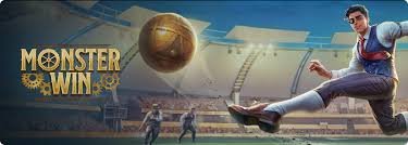 MonsterWin Casino España La Mejor Experiencia de Juego en Línea 870992534