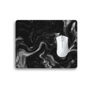 Gaming mousepads