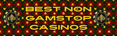 New Casinos Not Blocked by Regulations Your Ultimate Guide