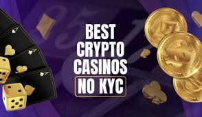 No Log Casino Senza KYC Guida Completa No Log Casino Senza KYC Guida Completa