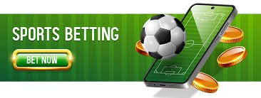 Non GamStop Sports Betting Sites A Comprehensive Guide 957195956 Non GamStop Sports Betting Sites A Comprehensive Guide 957195956