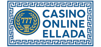 Τα Καλύτερα Online Casino στην Ελλάδα Ο Απόλυτος Οδηγός 1136981566