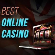 Τα καλύτερα online casino στην Ελλάδα Οδηγός και Κριτήρια Επιλογής Τα καλύτερα online casino στην Ελλάδα Οδηγός και Κριτήρια Επιλογής