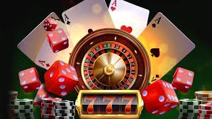 Τα Καλύτερα Online Casino στην Ελλάδα Οδηγός και Συμβουλές Τα Καλύτερα Online Casino στην Ελλάδα Οδηγός και Συμβουλές