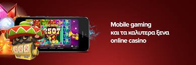 Νόμιμα Online Καζίνο Live Ο Απόλυτος Οδηγός