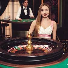 Online Live Roulette Spielen Strategien und Tipps für Spieler