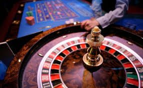 Online Roulette im Live-Casino Ein umfassender Leitfaden Online Roulette im Live-Casino Ein umfassender Leitfaden