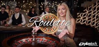 Online Roulette Spielen um Echtes Geld