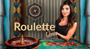 Online Roulette Spielen Um Echtgeld Glück und Strategie Kombinieren