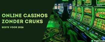Ontdek de Voordelen van 5 Euro Storting Casino's met iDEAL 1571442222