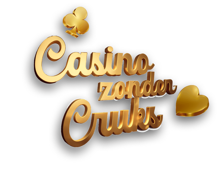 Ontdek de Voordelen van 5 Euro Storting Casino's met iDEAL 1571442222