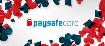 Oplev Casinoer med Paysafe Sikkerhed og Bekvemmelighed i Online Spil Oplev Casinoer med Paysafe Sikkerhed og Bekvemmelighed i Online Spil