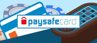 Oplev de Bedste Casinoer med Paysafecard -1924462730 Oplev de Bedste Casinoer med Paysafecard -1924462730