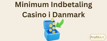 Oplev de Bedste Live Casinoer Online 1678383659 Oplev de Bedste Live Casinoer Online 1678383659