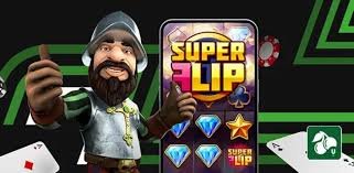 Oplev de Bedste Mobil Casinoer i Danmark 215234972