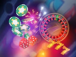 Oplev Spændingen ved Live Casinoer – En Guide til Spiloplevelser
