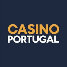 Os Melhores Casinos Online em Portugal 2068709284