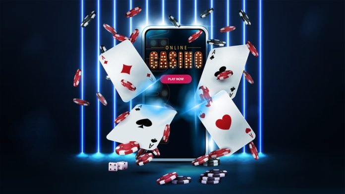 Os Melhores Casinos Online em Portugal 2068709284