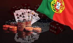 Os Melhores Casinos Online em Portugal Uma Análise Completa Os Melhores Casinos Online em Portugal Uma Análise Completa