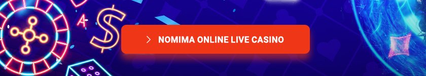 Ανακαλύψτε τον Κόσμο των Καζίνο στο Διαδίκτυο