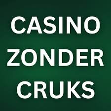Paysafecard Casino Nederland Veilig en Anoniem Gokken 1513533019