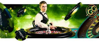 Play Roulette Online for Real Your Guide to Winning Big 107588331