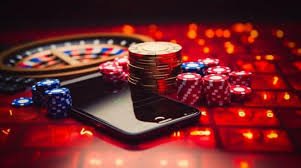 Playtest Casino Online Guida Completa alla Valutazione di Piattaforme di Gioco
