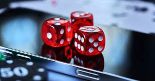 Playtest Casino Online Guida Completa alla Valutazione di Piattaforme di Gioco