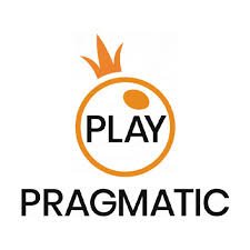 Pragmatic Play Casino En Verden af Underholdning og Muligheder