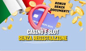 Prelievo Immediato Avalanche Casino Tutto Quello che Devi Sapere