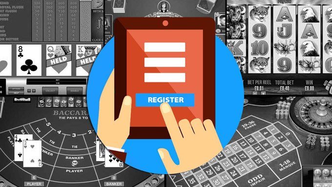 Prelievo Immediato Bitcoin non AAMS Tutto Quello che Devi Sapere