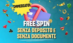 Prelievo Immediato con Skrill nei Casinò Non AAMS