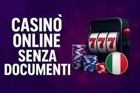 Prelievo Immediato con Skrill nei Casinò Non AAMS