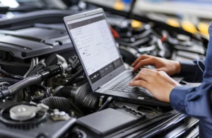 Affordable pre mot check​ Near Me