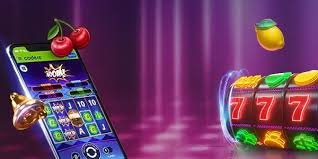 Retiro Cero Espera Ganada en el Mundo de las Apuestas