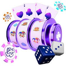 Retiro Cero Espera Ganada en el Mundo de las Apuestas