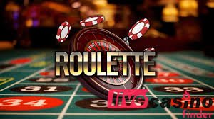 Roulette Casinoer i Danmark - Oplev Spændingen