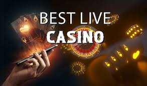Roulette Live Online Casino Das ultimative Spielerlebnis Roulette Live Online Casino Das ultimative Spielerlebnis