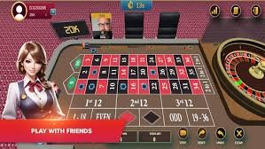 Roulette Live Spielen Tipps für Spieler und Strategien Roulette Live Spielen Tipps für Spieler und Strategien