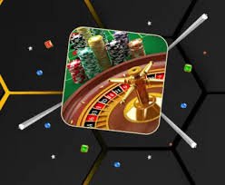 Roulette mit Echtgeld – Die aufregende Welt des Online-Roulette