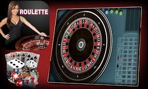 Roulette Online Spielen mit Echtgeld – Tipps und Strategien 622605706